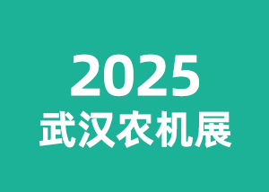 2025人ũչ