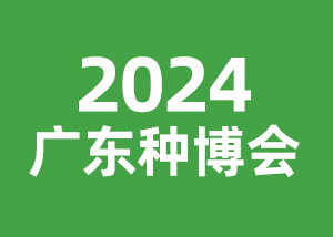 2024㶫ֲ