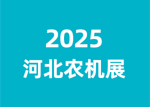 2025ӱũչ