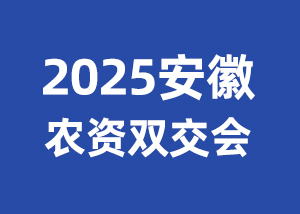 2025ũ˫